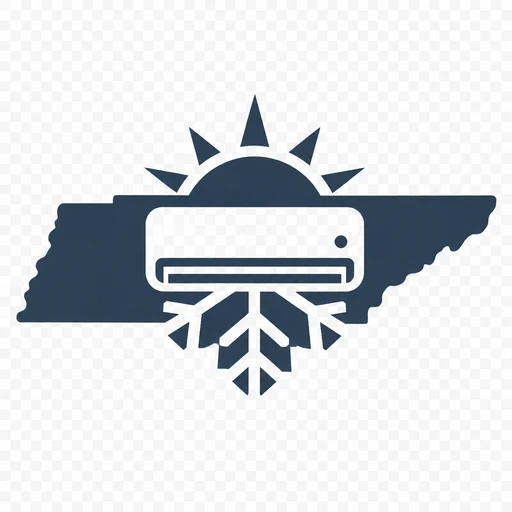 Tennessee Mini Split